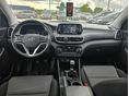 HYUNDAI TUCSON 2019/2 - 6