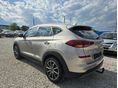 HYUNDAI TUCSON 2019/2 - 8