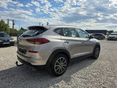 HYUNDAI TUCSON 2019/2 - 9