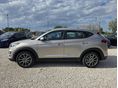 HYUNDAI TUCSON 2019/2 - 10