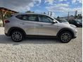 HYUNDAI TUCSON 2019/2 - 11