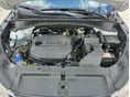 HYUNDAI TUCSON 2019/2 - 12