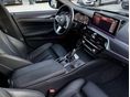 BMW 540 2020/10 - 7