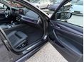 BMW 540 2020/10 - 8