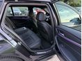 BMW 540 2020/10 - 11