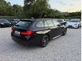 BMW 540 2020/10 - 3
