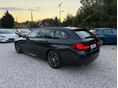 BMW 540 2020/10 - 4