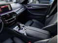 BMW 540 2020/10 - 9