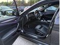BMW 540 2020/10 - 6