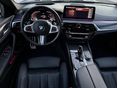 BMW 540 2020/10 - 5