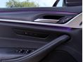BMW 540 2020/10 - 10