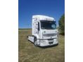 RENAULT Premium 440 Dxi