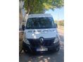 RENAULT MASTER 2018/12 - 3