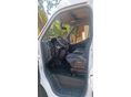 RENAULT MASTER 2018/12 - 5