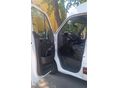 RENAULT MASTER 2018/12 - 6