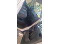 RENAULT MASTER 2018/12 - 10
