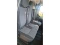 RENAULT MASTER 2018/12 - 11