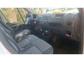RENAULT MASTER 2018/12 - 7
