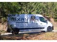 RENAULT MASTER 2018/12 - 12
