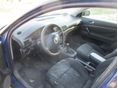 VOLKSWAGEN PASSAT V 2000/3 - 2