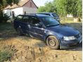 VOLKSWAGEN PASSAT V 2000/3 - 3