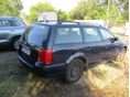 VOLKSWAGEN PASSAT V 2000/3 - 4