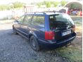 VOLKSWAGEN PASSAT V 2000/3 - 5