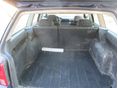 VOLKSWAGEN PASSAT V 2000/3 - 6