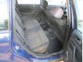 VOLKSWAGEN PASSAT V 2000/3 - 7
