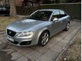 SEAT EXEO 2.0 CR TDI Sport