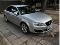 SEAT EXEO 2010/1 - 2