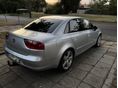 SEAT EXEO 2010/1 - 3