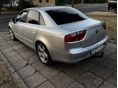 SEAT EXEO 2010/1 - 4