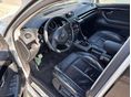 SEAT EXEO 2010/1 - 5