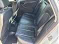 SEAT EXEO 2010/1 - 6