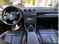 SEAT EXEO 2010/1 - 7