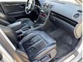 SEAT EXEO 2010/1 - 8