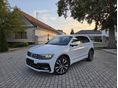VOLKSWAGEN TIGUAN 2.0 TDI BMT SCR Bi-Turbo Highline 4Motion DSG