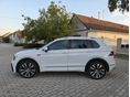 VOLKSWAGEN TIGUAN 2019/12 - 2