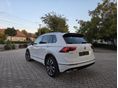 VOLKSWAGEN TIGUAN 2019/12 - 3