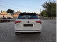 VOLKSWAGEN TIGUAN 2019/12 - 4