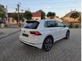 VOLKSWAGEN TIGUAN 2019/12 - 5