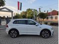 VOLKSWAGEN TIGUAN 2019/12 - 6