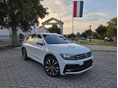 VOLKSWAGEN TIGUAN 2019/12 - 7
