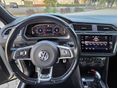 VOLKSWAGEN TIGUAN 2019/12 - 9