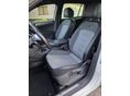 VOLKSWAGEN TIGUAN 2019/12 - 10