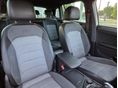 VOLKSWAGEN TIGUAN 2019/12 - 11