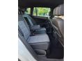 VOLKSWAGEN TIGUAN 2019/12 - 12