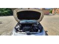 OPEL ASTRA J 2012/9 - 5