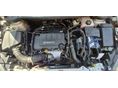 OPEL ASTRA J 2012/9 - 6